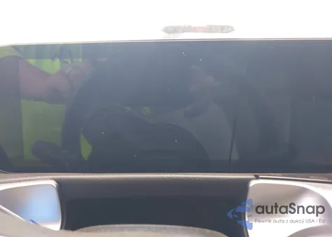 2022 Mercedes-Benz Glb 250 из США, поврежденный, VIN W1N4M4GBXNW237712